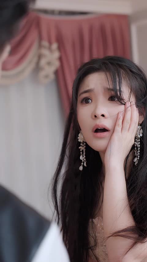 第41集